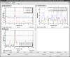 32115_1735149811_Screenshot from 2024-12-26 03-03-21.png